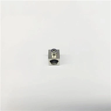 Viestintätukikohta Mim