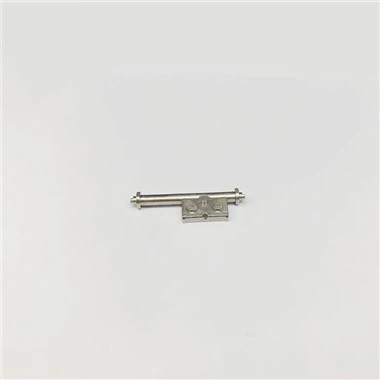 Elektronisen tuotteen rakenne Mim