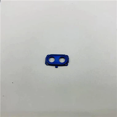 Matkapuhelimen kameran pidike Mim