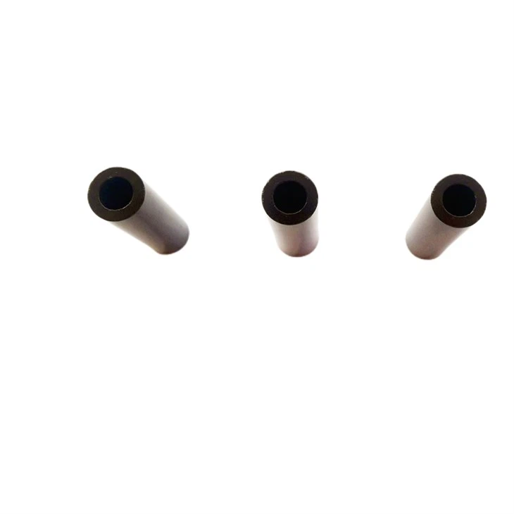 High Temperature Magnet