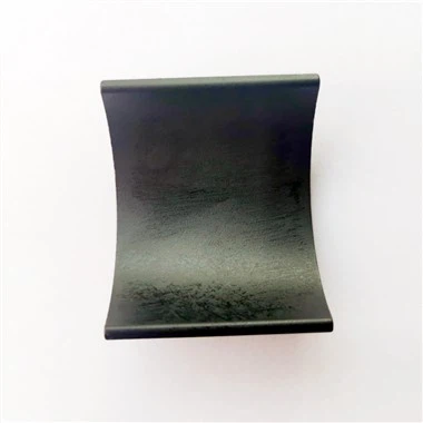 NdFeB kaarimagneetit